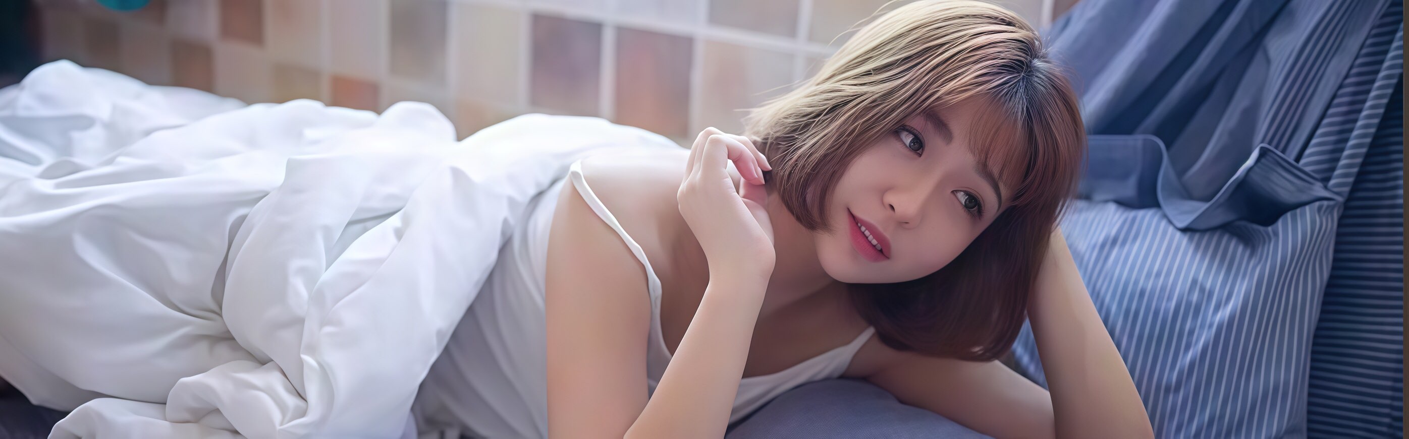 国产大秀视频资源在线-为电影发烧友而生专注高清无广告影院