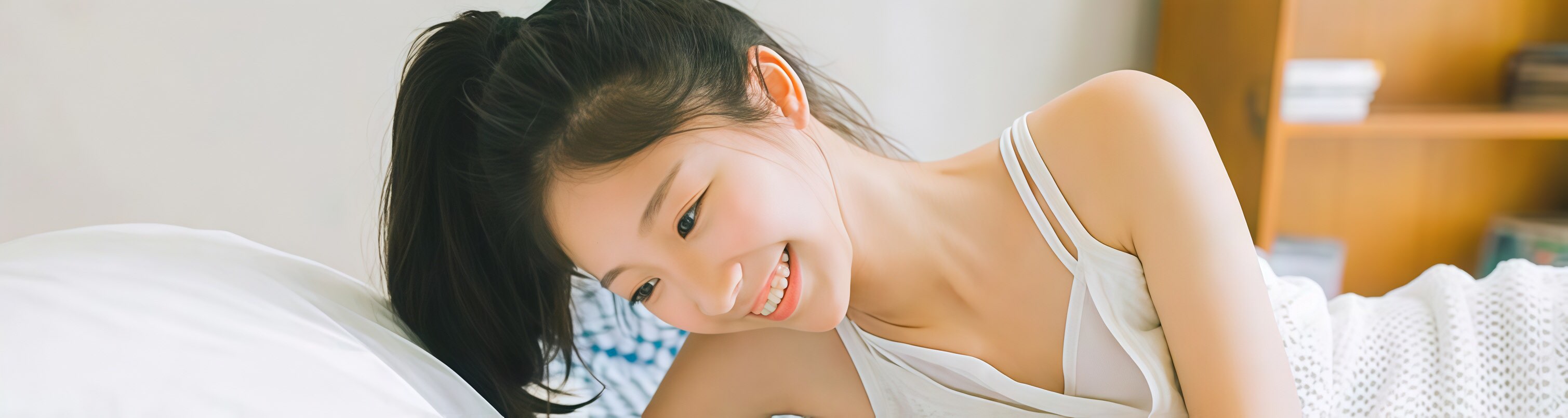 国产大秀视频资源在线-为电影发烧友而生专注高清无广告影院