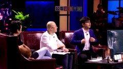 沈南视频,揭秘明星幕后生活,带你走进娱乐圈真实一面