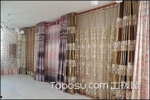 窗帘制作视频教程全集,从入门到精通