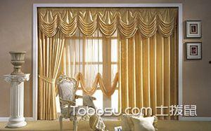 窗帘制作视频教程全集,从入门到精通