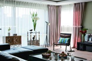 窗帘制作视频教程全集,从入门到精通