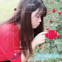 萌柠少女视频合集