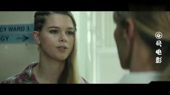 终点站踩踏免费视频,免费视频带你直击现场惊魂瞬间