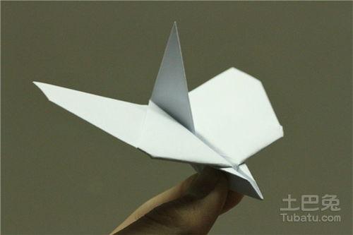 空中之王纸飞机视频,揭秘纸飞机视频中的空中之王技巧与魅力