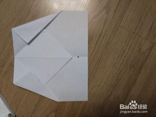 空中之王纸飞机视频,揭秘纸飞机视频中的空中之王技巧与魅力