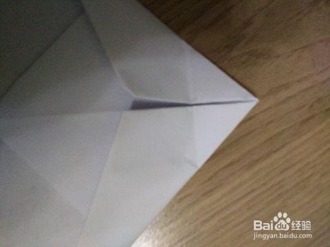 空中之王纸飞机视频,揭秘纸飞机视频中的空中之王技巧与魅力