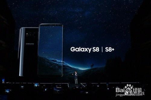 三星s8截屏视频,极致体验与便捷操作一网打尽