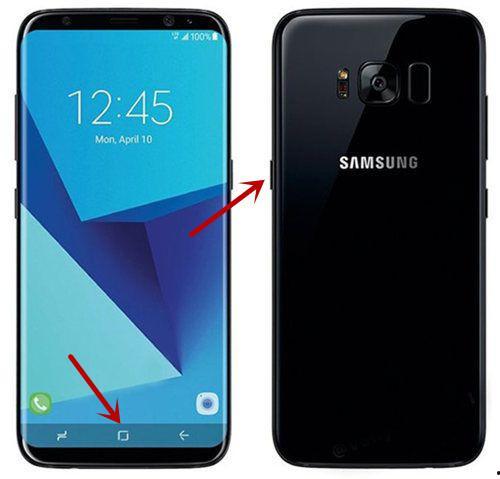 三星s8截屏视频,极致体验与便捷操作一网打尽