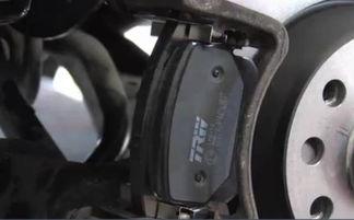 制动系视频,制动系统工作原理与操作技巧深度解析