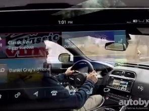 制动系视频,制动系统工作原理与操作技巧深度解析