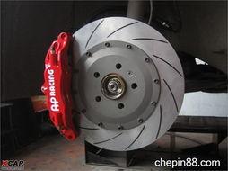 制动系视频,制动系统工作原理与操作技巧深度解析