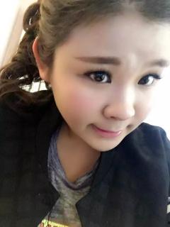 雨瞳视频,揭秘视觉艺术的新境界