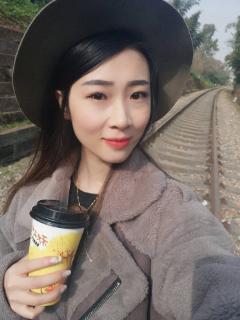 雨瞳视频,揭秘视觉艺术的新境界