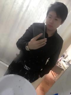 雨瞳视频,揭秘视觉艺术的新境界