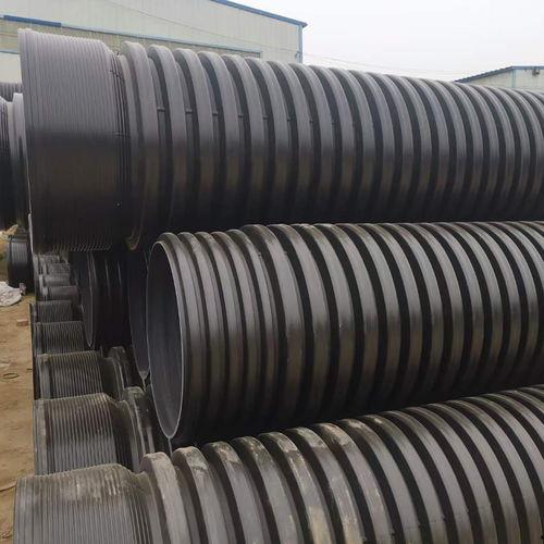 波纹管视频,波纹管工作原理与视频解析