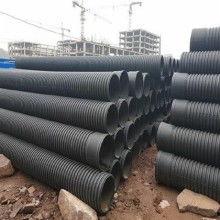 波纹管视频,波纹管工作原理与视频解析