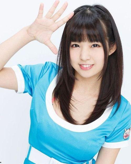 彩乃奈奈视频,魅力四溢的舞蹈精灵,带你领略青春活力