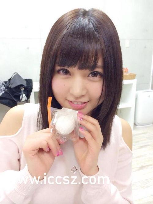 彩乃奈奈视频,魅力四溢的舞蹈精灵,带你领略青春活力