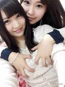 彩乃奈奈视频,魅力四溢的舞蹈精灵,带你领略青春活力