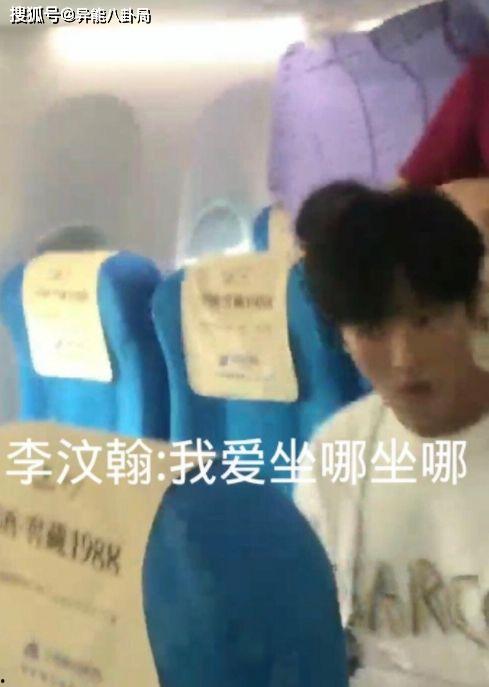 我爱干视频,短视频时代的创意盛宴