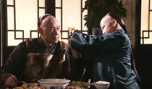 季宗布视频,视频中的精彩瞬间与深刻启示