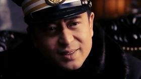 季宗布视频,视频中的精彩瞬间与深刻启示