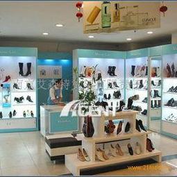 艾森特视频,探索科技与生活的完美融合