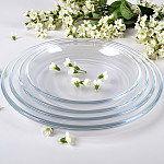 艾森特视频,探索科技与生活的完美融合