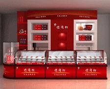 艾森特视频,探索科技与生活的完美融合