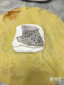 班戟制作视频,轻松掌握美味西式甜点秘诀