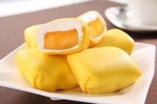 班戟制作视频,轻松掌握美味西式甜点秘诀