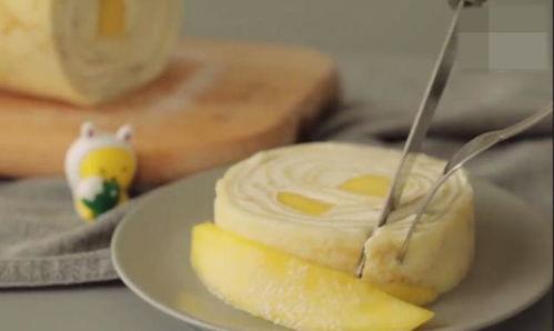 班戟制作视频,轻松掌握美味西式甜点秘诀