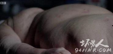 解剖肚子视频,人体内部结构探秘之旅