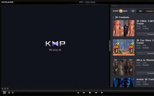 flv视频播放,重温经典，畅享视听盛宴