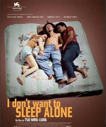 最黄色视频,最黄色视频背后的惊人真相