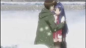 耽美动漫h视频,激情与禁忌的视觉盛宴