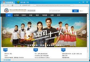 西亚斯视频,一段穿越历史与文化的视觉之旅